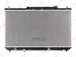 �������� ���������� ������ AT Toyota Camry(V20) 2.2 (97-02) LYNXauto ���. RB1996 RB1996 ����