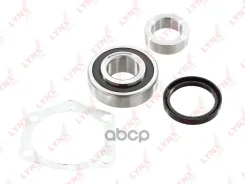��������� ������� ������ | ��� ����/��� | Lite/Townace Noah (CR4#,5#, KR4#,52, SR40,50) 96-01 LYNXauto ���. WB1086 WB1086 ����