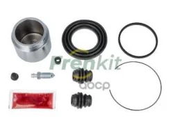����������� �������� � ������� | ����� | D57 Frenkit ���. 257948 257948 ����