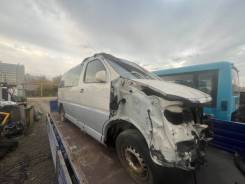 Toyota Granvia ����