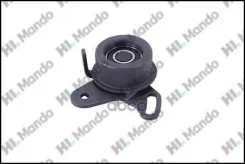 ����� Hyundai Accent I [X-3] | PONY | Excel [1994-10~2000-01] Mando ���. EBT10002K EBT10002K ����
