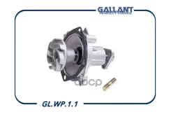 ����� ������� � ���������� LADA Gallant ���. GLWP11 GLWP11 ����