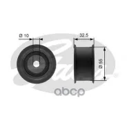 ����� �������� ����� ��� LADA ���-2110_������� (�������) Gates ���. T41101A T41101A ����