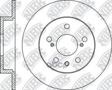 ���� ��������� | ��� ����/��� | Suzuki Vitara (LY), SX4 S-Cross (JY) NiBK ���. RN1693 RN1693 ����