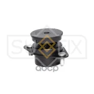 ����� ������ | ����/��� | MMC Pajero II (V2_W, V4_W) 94-04 / ����� ������ Sufix ���. FM4112 FM4112 ����