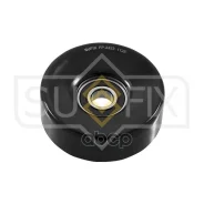 ����� �������� ���������� ����� Lexus GS300-400 93-05 / IS300 01-05 Sufix ���. FP2423 FP2423 ����