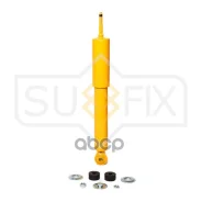 ����������� | ����� ����/��� | Toyota Liteace 87-93 / Townace 85-93 / Space Cruiser 85-93 Sufix ���. SA1540 SA1540 ����