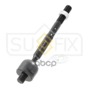 ������� ���� | ����� ����/��� | Lexus LS460H 08- Sufix ���. SD1224 SD1224 ����