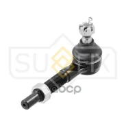 ���������� ������� ���� | ����� ��� | Nissan Patrol GR II / Safari (Y61) 97- Sufix ���. SE1563 SE1563 ����