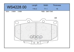 ������� ��������� �������� | ����� | Subaru Forester (SF_) 2.0 S Turbo AWD (SF5) 06.1998 - 04.2001 Subaru Impreza Saloon (GD) 2.0 WRX Turbo AWD 12.200...