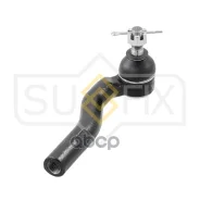 ���������� ������� ���� | ����� ��� | Toyota LITE/Townace NOAH (CR50, SR50) 96-03 / LITE ACE (_M7_, _M8_) 99-07 / 4WD Sufix ���. SE1581 SE1581 ����