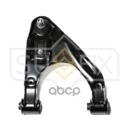 ����� �������� | ��� ���� | Nissan Pathfinder(R51) 05 Sufix ���. SH1794 SH1794 ����