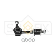 ������ ������������� | ����� ����/��� | Toyota RUSH (J200E) 06- / Daihatsu Terios (J200/J211) 06- / = FR Sufix ���. SJ1409 SJ1409 ����