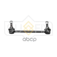 ������ ������������� | ����� ����/��� | Nissan Terrano R50 95-01 Sufix ���. SJ1544 SJ1544 ����