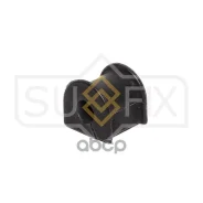 ������ ������������� | ��� ����/��� | Toyota Land Cruiser 90 96-08 / 4runner 95-02 / Hilux Surf 95-02 Sufix ���. SK2549 SK2549 ����