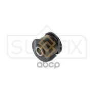 ����������� ���������� ���� | ��� ����/��� | Nissan Elgrand E50 1997.05-2002.05 [JP] Sufix ���. SL1513 SL1513 ����
