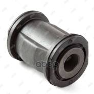 ����������� ������� ����� Lexus_IS200 GXE10 (1999-2005)/_IS250/300 JCE10 (2000-2005)/Toyota_Altezza SXE1#/GXE1#/JCE1# (1998-2005)/Chaser JZX10#/GX10#...