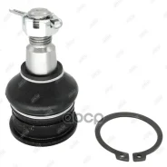 ����� ������� | ����� | Toyota_Avensis Verso ACM20 (2001-2005)/Ipsum ACM2# (2001-2009)/Isis ZGM1#/ZNM1#/ANM1# (2004-�)/Noah/Voxy ZRR7#/ZRR85/AZR6# (20...