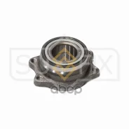 ��������� ������� ������ | ��� ����/��� | Mitsubishi Galant VIII (EA_)2.4 GDI (EA3A) Sufix ���. SM1293 SM1293 ����