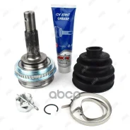 ���� ������� �������� � ������� ABS | ����� ����/��� | Toyota Caldina ET196V, Corolla Sprinter Van/Wagon EE97G, �EE106V, �EE102V, �AE91G, �EE98V, �EE1...