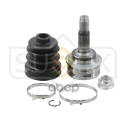 ���� �������� | ����� ����/��� | Toyota Starlet 1.0-1.5D 99 Sufix ���. ST1146 ST1146 ����