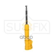 ������ ��������������� | ����� ��� | Suzuki Vitara 88-98 Sufix ���. SU1347 SU1347 ����