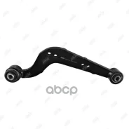 ���� ������ | ��� ���� | Lexus_NX200t AGZ10 (2014-�)/Toyota_Harrier ZSU65W/AVU65W/ZSU60W/ASU60R (2013-�)/RAV 4 ACA3#/ZSA3#/ZSA4#/ASA4#/ALA4#/�ASA3#/GS...