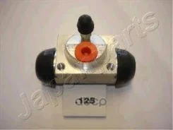 ������� ��������� �������� | ��� | Nissan Micra C+C (K12) 1.4 16V Japanparts ���. CS125 CS125 ����