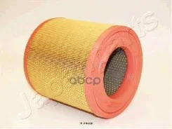 ������ ��������� Japanparts ���. FA136S FA136S ����