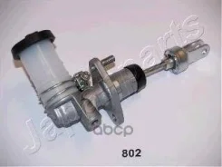 ������� ������� ��������� Suzuki Grand Vitara I (FT, GT) 1.6 Japanparts ���. FR802 FR802 ����