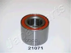 ��������� ������� ������, �������� | ��� | Dacia Logan (LS_) 1.2 16V Japanparts ���. KK21071 KK21071 ����