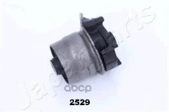 ����������� ����� ����� | ��� | Toyota Allion I (ZZT24_, NZT24_, AZT24_) 1.5 Japanparts ���. RU2529 RU2529 ����