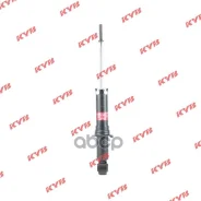 ����������� - Excel-G | ��� ����/��� | Toyota Corolla (_E12_) / Corolla Verso (_E12_) - R KYB ���. 341338 341338 ����