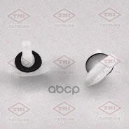 ������ ������������� [�������� 10 ����] Mitsubishitoyota Tatsumi ���. TJB1020 TJB1020 ����