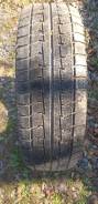 Bridgestone Blizzak MZ-02. ������, ��� �����, �/�, ����� 15 % ����