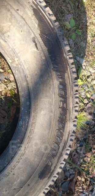 Bridgestone Blizzak MZ-02. ������, ��� �����, �/�, ����� 15 % ����