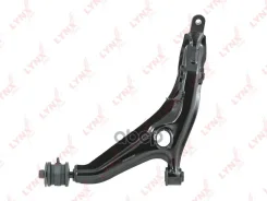 ����� �������� ������ | ����� ��� | Honda CR-V I (RD_) 95-02 / = FR LOW LH / ��� ������� LYNXauto ���. C5128L C5128L ����
