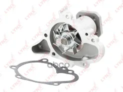 ����� ������� Hyundai Atos 03-13 / Kia Picanto 04- 1.0, 1.1 LYNXauto ���. CW0286 CW0286 ����