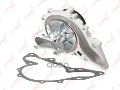 ����� ������� Hyundai Terracan (HP) 01-06 / Kia Sorento (JC) 02-06 3.5V6 LYNXauto ���. CW0416 CW0416 ����