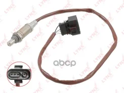 ������ ��������� LYNXauto ���. DM2122 DM2122 ����