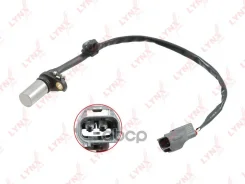 ������ ��������� ����������� ���� LYNXauto ���. DM3121 DM3121 ����