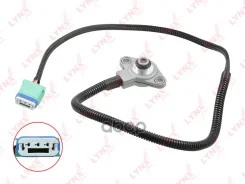 ������ �������� ����� Citroen C5 I-II 2.2d 01, Peugeot 106 1.4 91-04 / 205 1.4 88-98 / 206 1.2-2.0 98 / 306 1.4-2.0 94-02 / 307 1.4-2.0d 00-07 / 309 1...