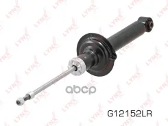 ����������� | ��� ����/��� | Toyota Cressida/Markii/Chaser/Cresta (GX90, JZX90) 92-96 R LYNXauto ���. G12152LR G12152LR ����