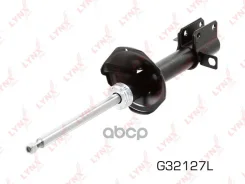 ������ ��������������� | ��� ��� | Daihatsu Charade IV 94 / Gran Move 96 LYNXauto ���. G32127L G32127L ����