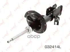 ������ ��������������� | ����� ��� | LYNXauto ���. G32414L G32414L ����