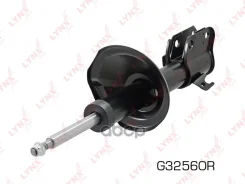 ������ ��������������� | ����� ���� | Subaru Forester SG5 (2.0 4WD) -F LYNXauto ���. G32560R G32560R ����