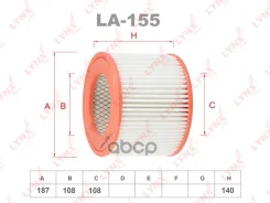 ������ ��������� Toyota Crown LS111, �LS120, �LS120G, �LS126V, �Cresta LX70, Chaser LX70, Hilux LN106, LN109, LN112, LN60V, LN80, Hilux SURF LN130G, L...