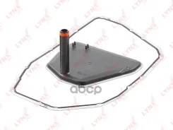 ������ ���� Audi A4 (B7) 04-08 / A6 (C6) 04-11 / A8 (4E) 02-09 / Volkswagen Phaeton (3D_) 02-08 6AT, 09L, AL420, 6HP19 LYNXauto ���. LT1002 LT1002 ���...