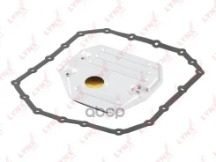 ������ ���� Toyota Allion / Premio (_T24_, _T26_) 01- / OPA (ACT10) 00-05 / WISH (ANE10G) 03-09 CVT K110 LYNXauto ���. LT1034 LT1034 ����