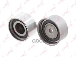�������� ������� ��� Hyundai Santa FE I (SM) 2.0/2.4 01-06 / Sonata IV (EF) 2.0/2.4 98-04 / KIA Sorento I (JC) 2.4 02- / KIT ������� ��� ����� LYNXaut...